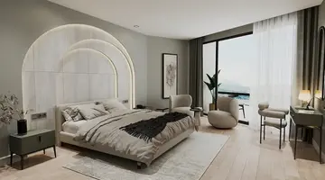Qlusive Hotel