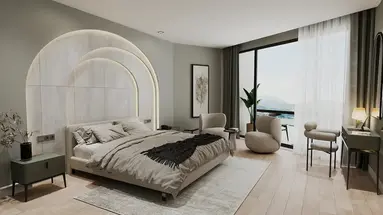 Qlusive Hotel