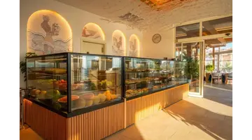 QLUSIVE HOTEL