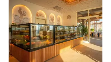 QLUSIVE HOTEL