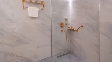 QLUSIVE HOTEL