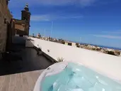 Quaint Boutique Hotel (Nadur)