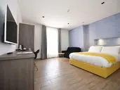 Quaint Boutique Hotel (Nadur)