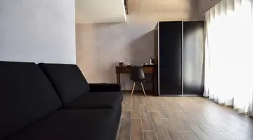 Quaint Boutique Hotel (Nadur)