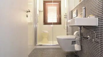 Quaint Boutique Hotel (Nadur)