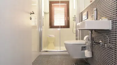 Quaint Boutique Hotel (Nadur)