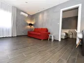 Quaint Boutique Hotel (Nadur)