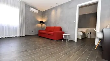Quaint Boutique Hotel (Nadur)