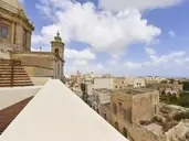 Quaint Boutique Hotel (Nadur)