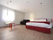Quaint Boutique Hotel (Nadur)