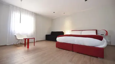 Quaint Boutique Hotel (Nadur)