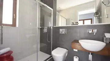 Quaint Boutique Hotel (Nadur)