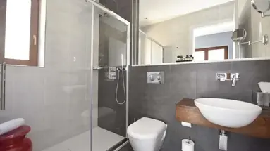 Quaint Boutique Hotel (Nadur)