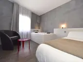 Quaint Boutique Hotel (Nadur)