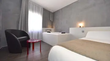 Quaint Boutique Hotel (Nadur)