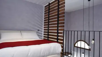 Quaint Boutique Hotel (Nadur)