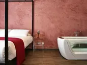Quaint Boutique Hotel (Sannat)