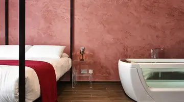 Quaint Boutique Hotel (Sannat)