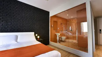 Quaint Boutique Hotel (Sannat)