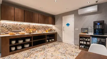 Quaint Boutique Hotel (Sannat)