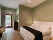 Quaint Boutique Hotel (Sannat)