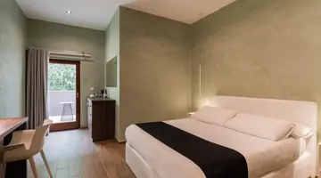 Quaint Boutique Hotel (Sannat)