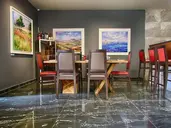 Quaint Boutique Hotel (Sannat)