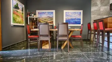 Quaint Boutique Hotel (Sannat)