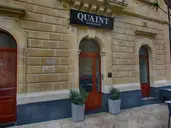Quaint Boutique Hotel (Sannat)