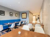 Quaint Boutique Hotel (Sannat)