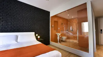 Quaint Boutique Hotel (Sannat)