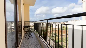 Quaint Boutique Hotel (Xewkija)
