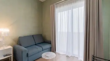 Quaint Boutique Hotel (Xewkija)