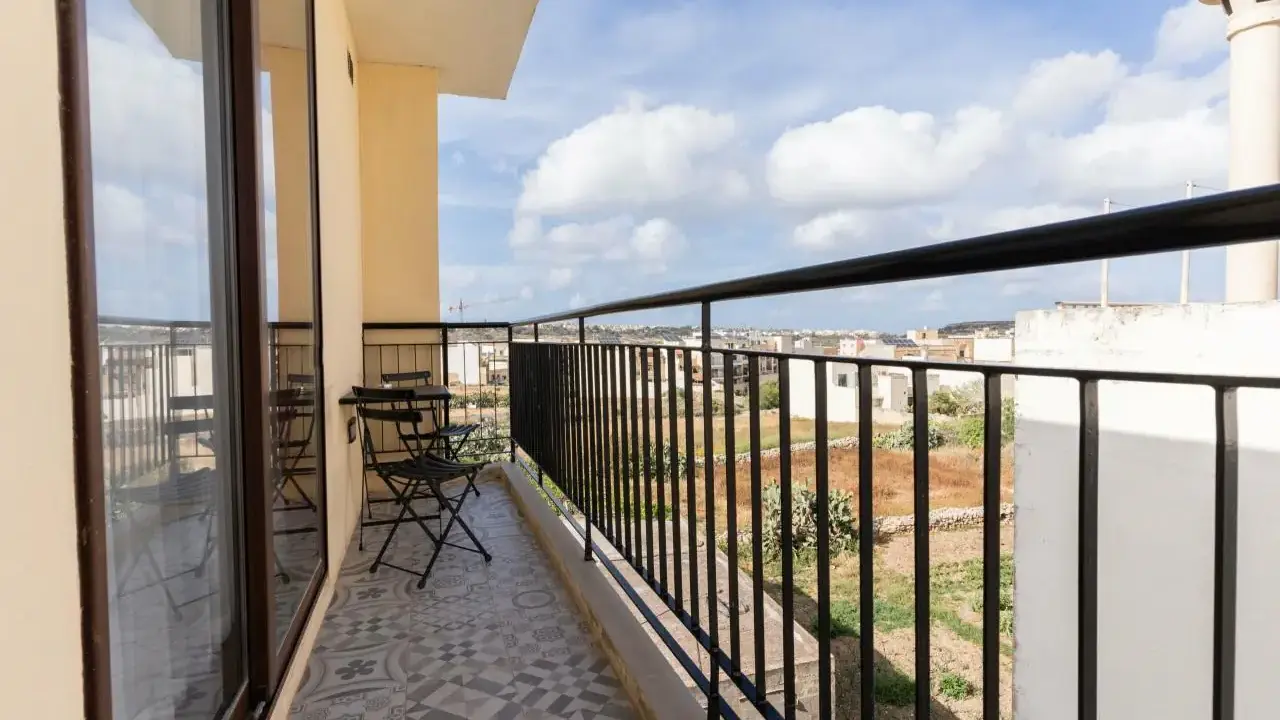 Quaint Boutique Hotel (Xewkija)