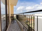 Quaint Boutique Hotel (Xewkija)