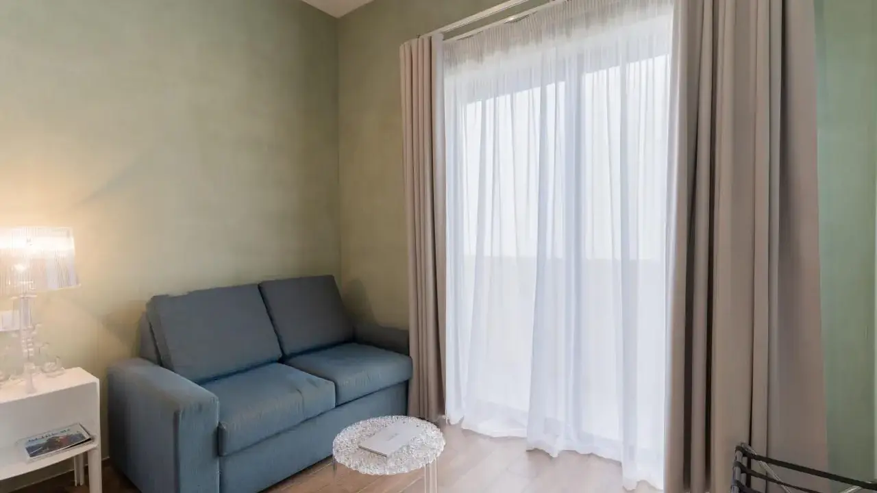 Quaint Boutique Hotel (Xewkija)