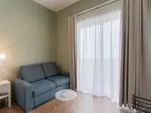 Quaint Boutique Hotel (Xewkija)