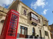 Quaint Boutique Hotel (Xewkija)