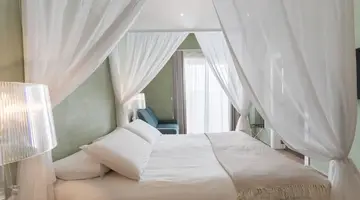 Quaint Boutique Hotel (Xewkija)