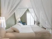 Quaint Boutique Hotel (Xewkija)