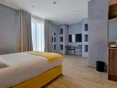 Quaint Boutique Hotel (Xewkija)