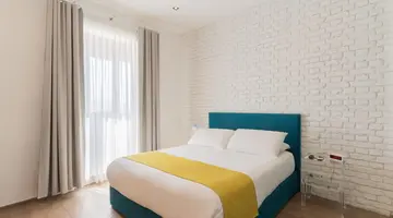 Quaint Boutique Hotel (Xewkija)