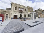 Quaint Boutique Hotel (Xewkija)