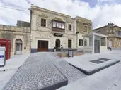 Quaint Boutique Hotel (Xewkija)