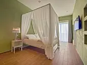 Quaint Boutique Hotel (Xewkija)