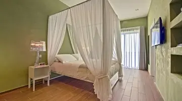 Quaint Boutique Hotel (Xewkija)