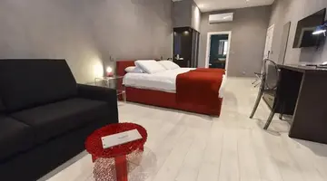 Quaint Boutique Hotel (Xewkija)
