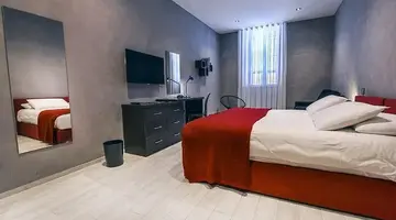 Quaint Boutique Hotel (Xewkija)
