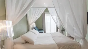 Quaint Boutique Hotel (Xewkija)