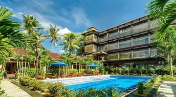 Qualia Resort Phu Quoc